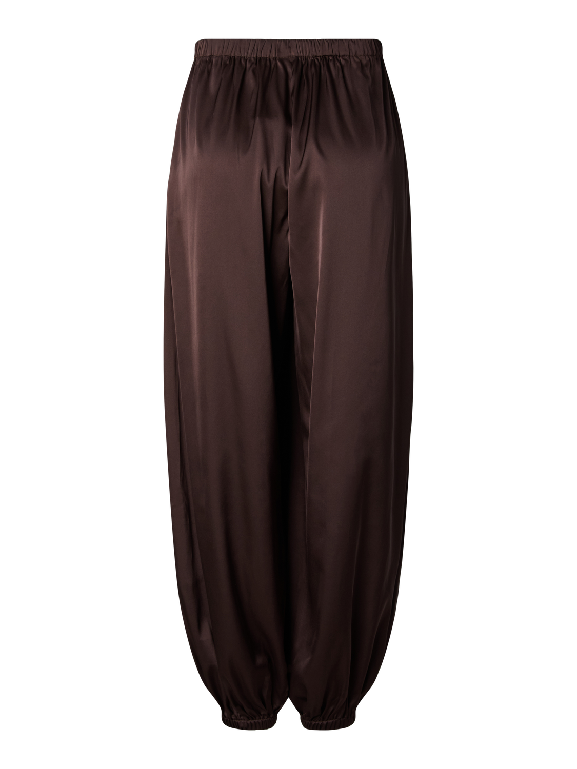 pack_shot-back