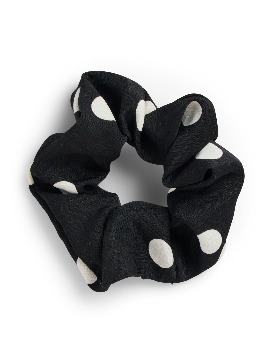pack_shot-front