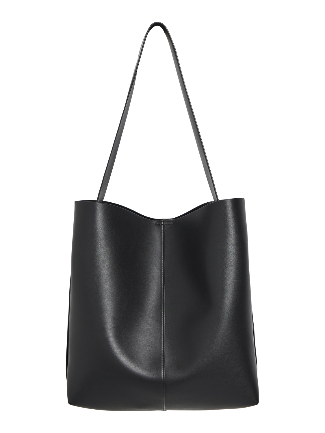 pack_shot-front