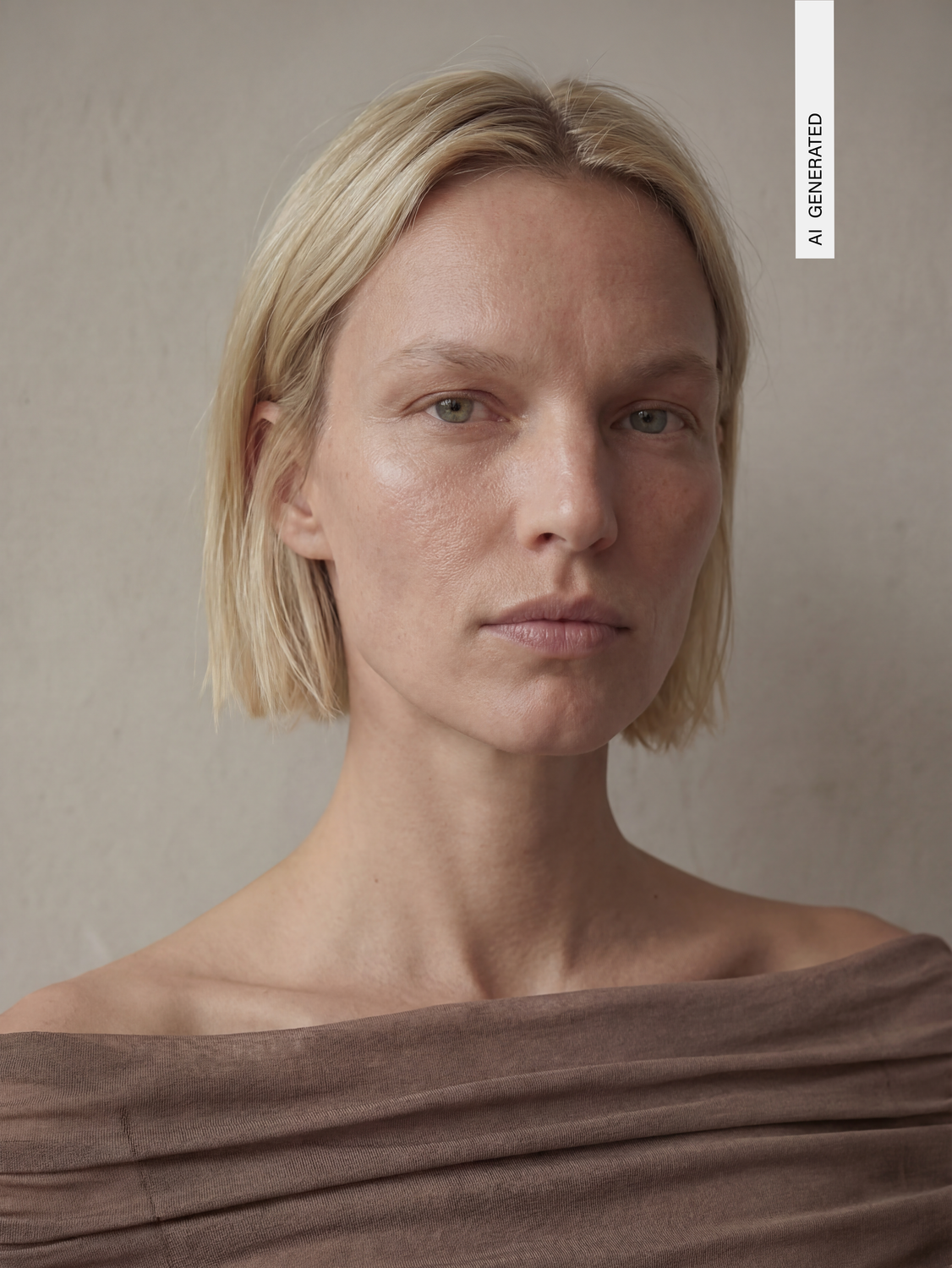 model_shot-creative