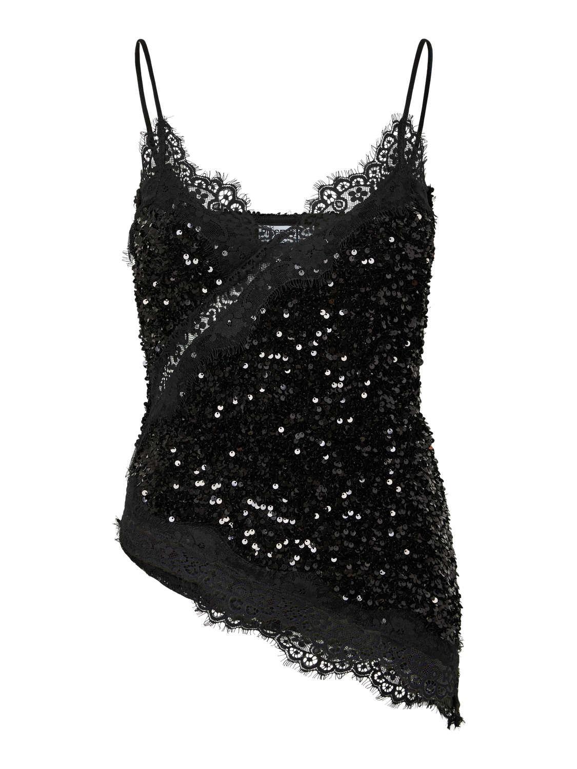 pack_shot-front