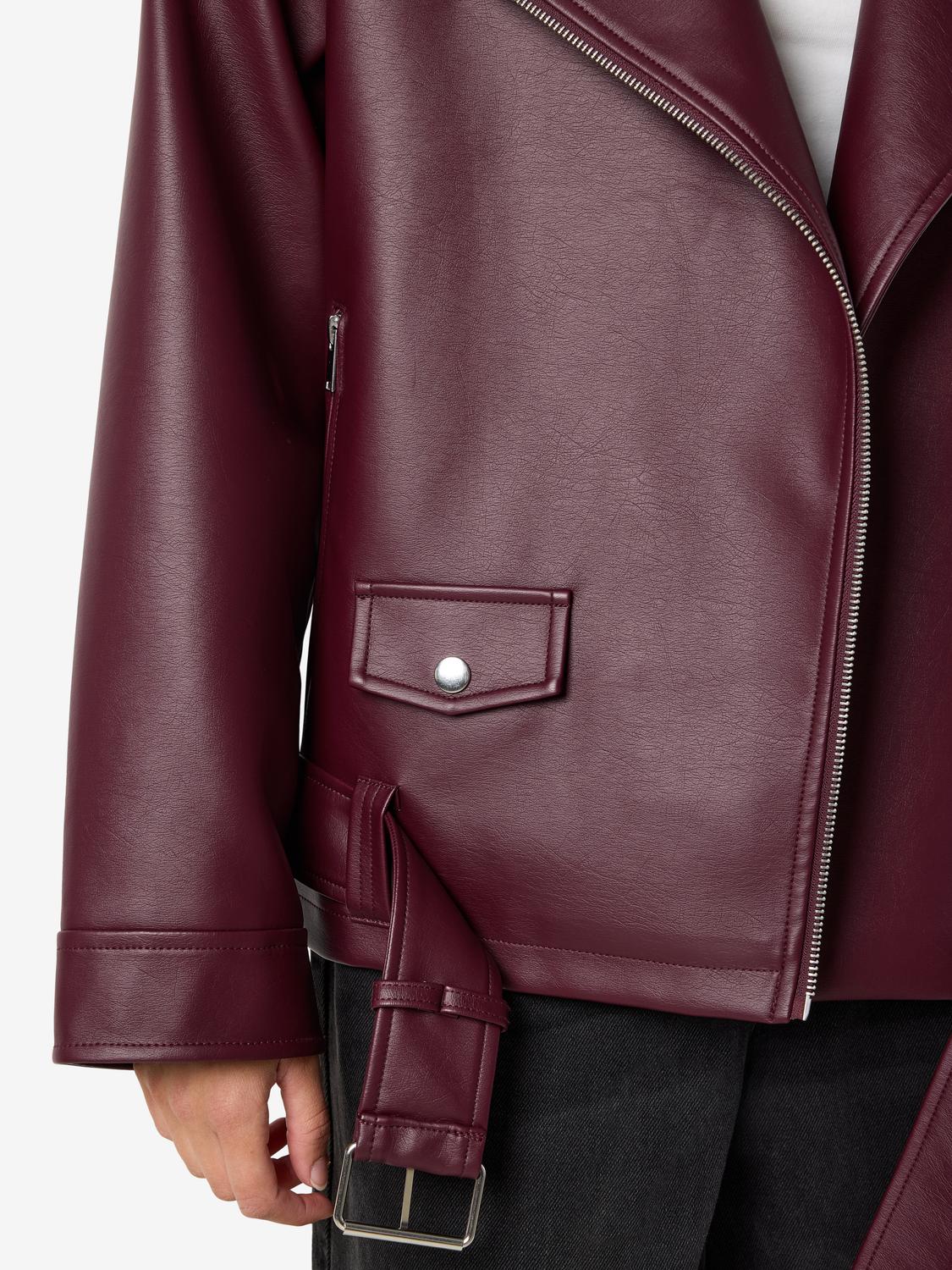 model_shot-detail