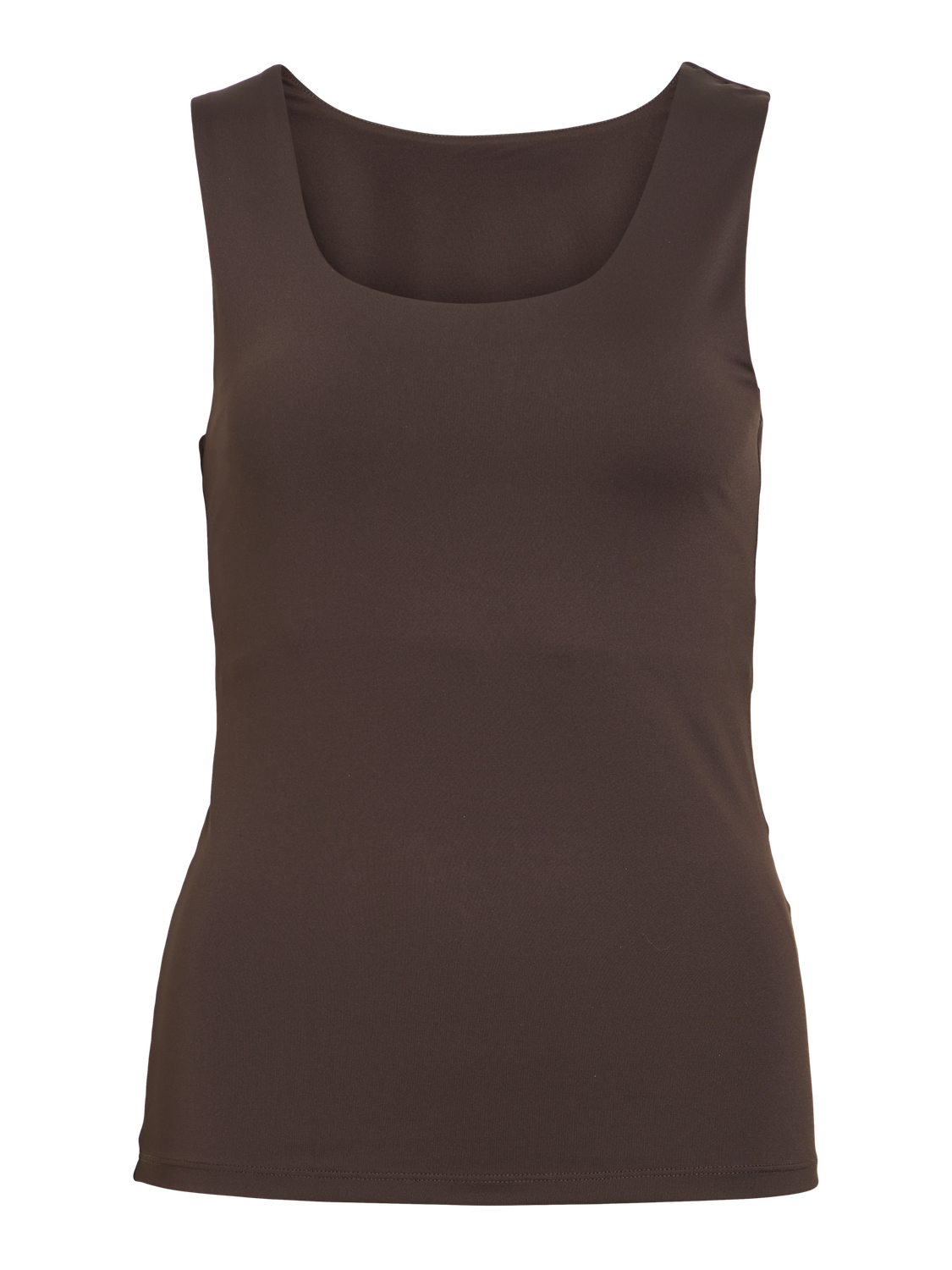 pack_shot-front