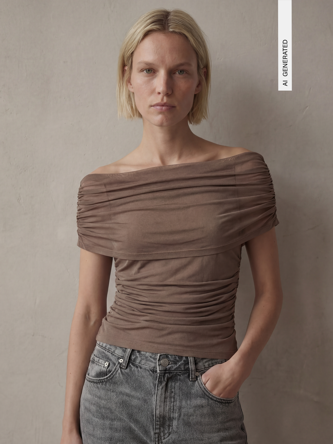 model_shot-detail