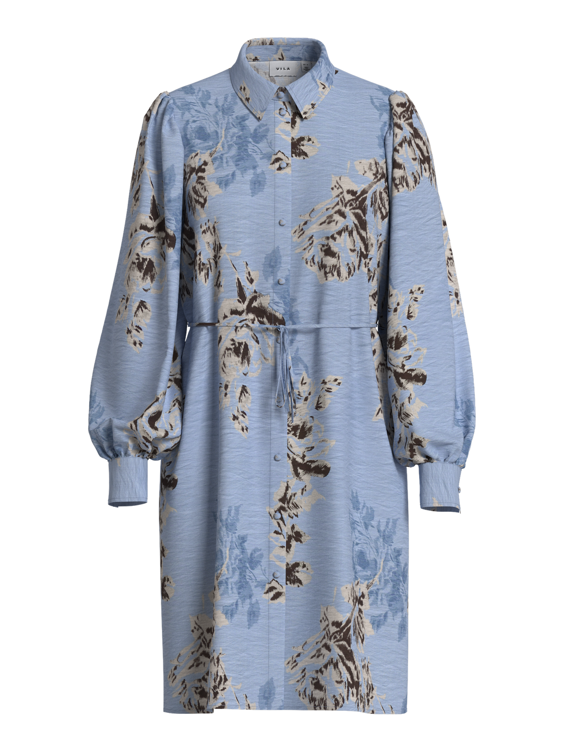pack_shot-front