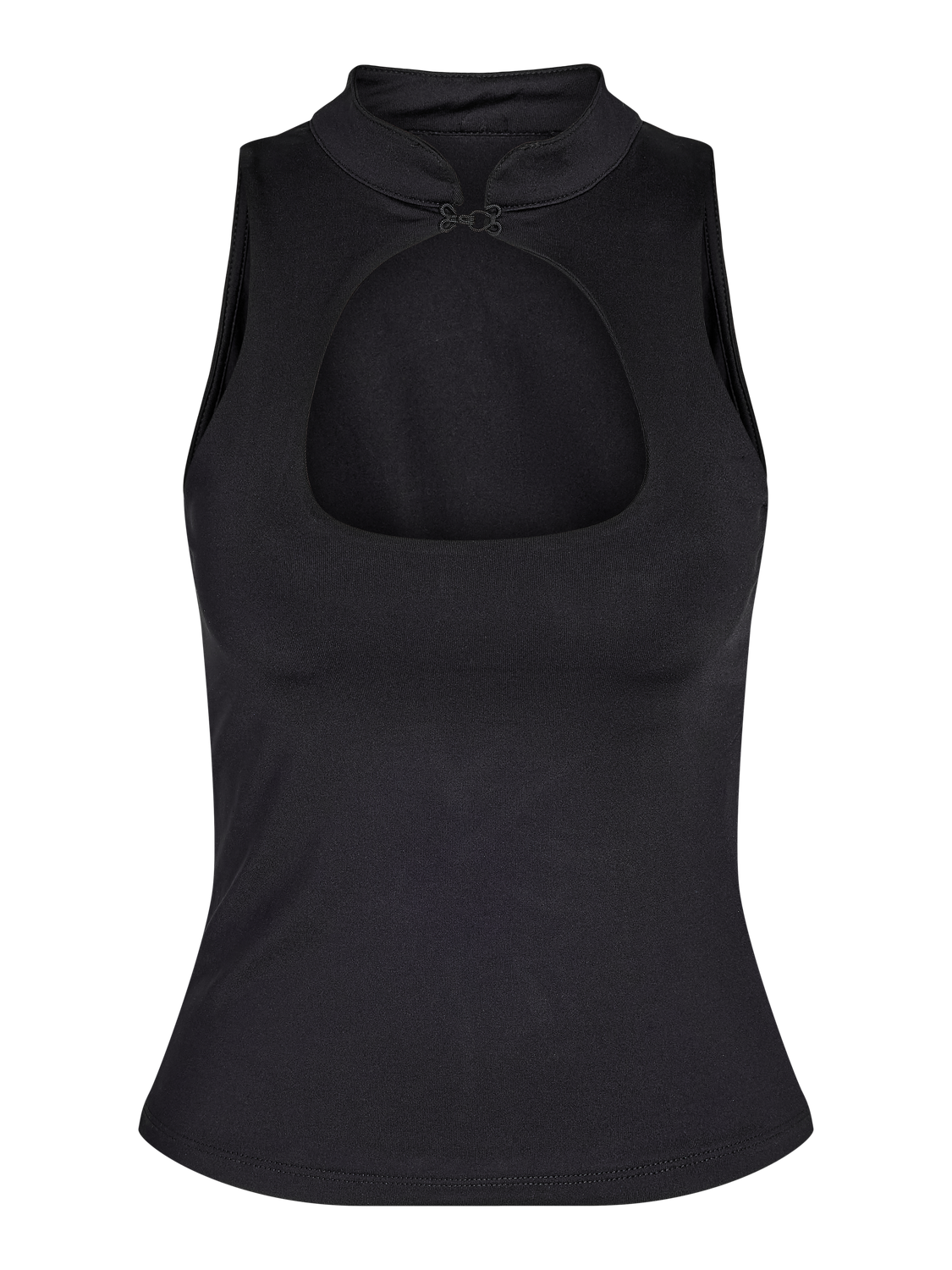 pack_shot-front